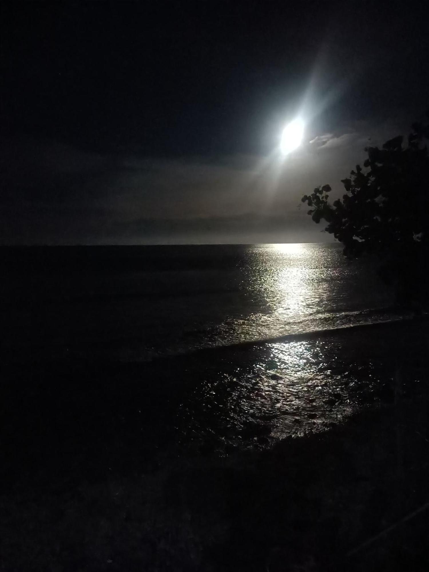 Aal Homestay Sabang  Exteriér fotografie